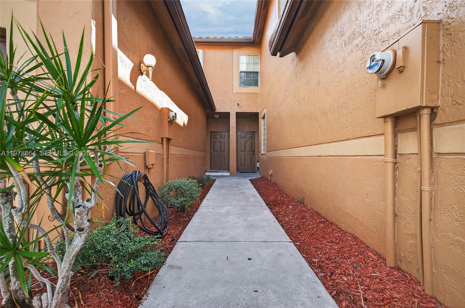 San Sebastian - Residential