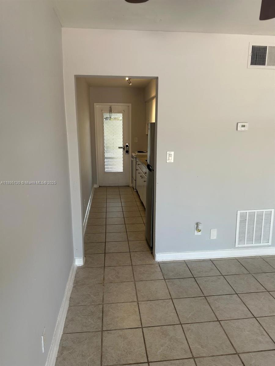 1708 NE 20th Ave 7