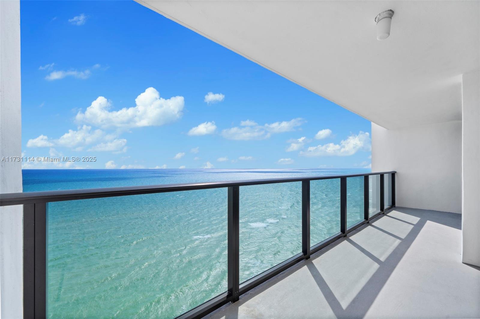 Rental Property at 2301 S Ocean Dr Ph 02, Hollywood, Broward County, Florida - Bedrooms: 1 
Bathrooms: 2  - $2,600 MO.