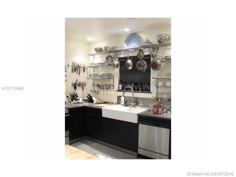 CORAL GABLES SEC E PB 8-1 - Residential Lease