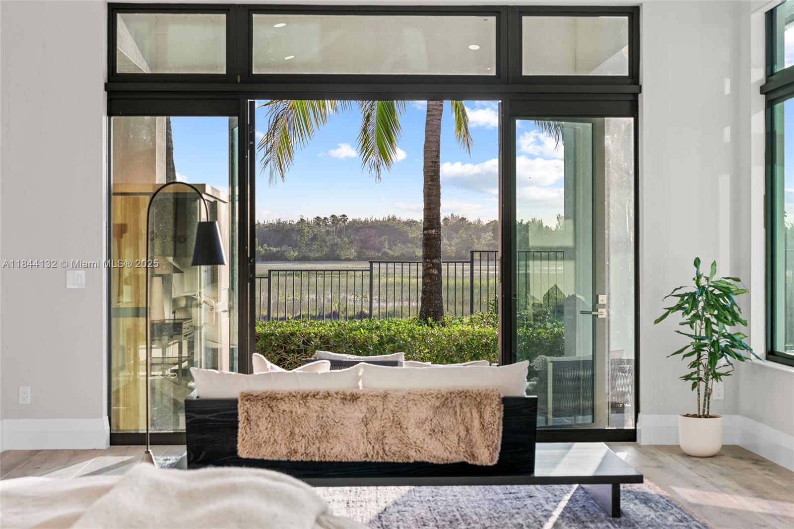 Windmill Reserve - Residential