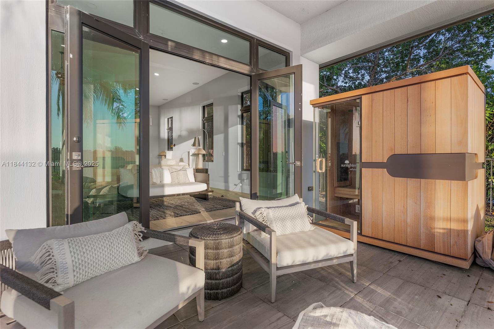 Windmill Reserve - Residential