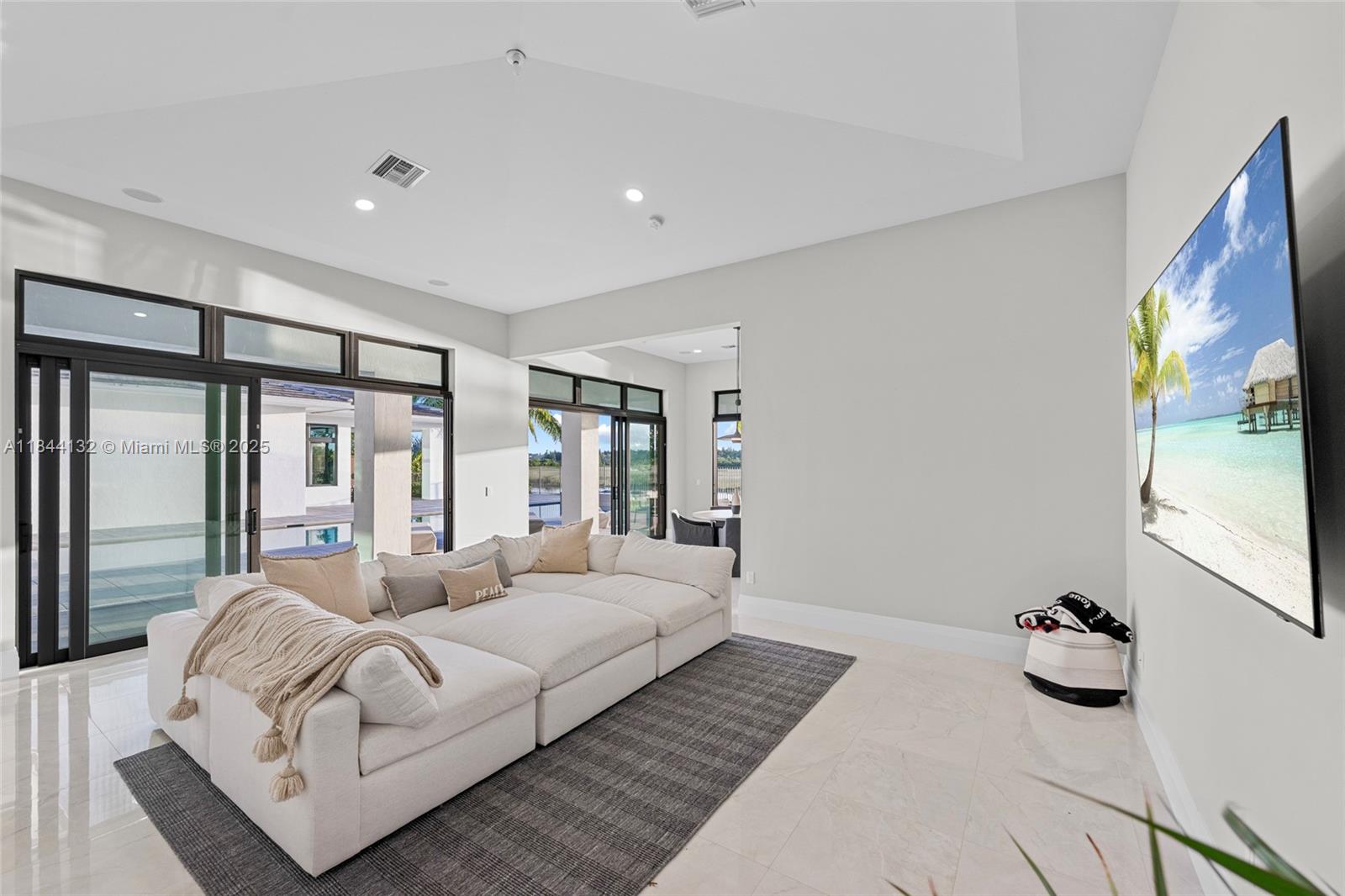 Windmill Reserve - Residential