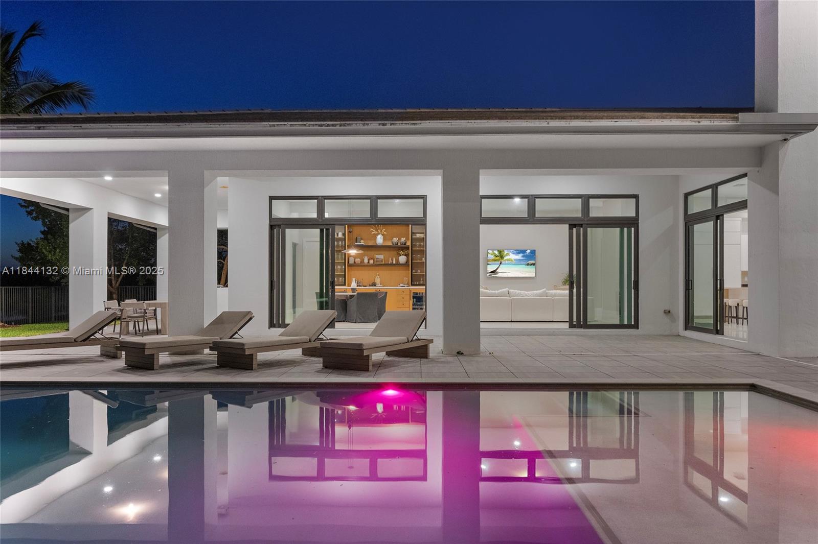 Windmill Reserve - Residential