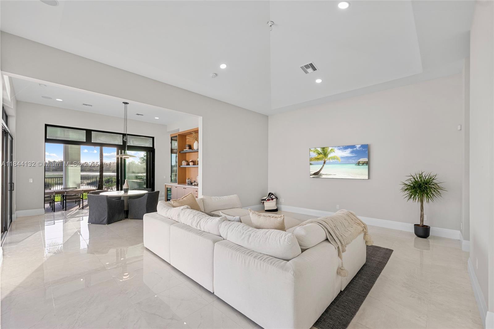 Windmill Reserve - Residential