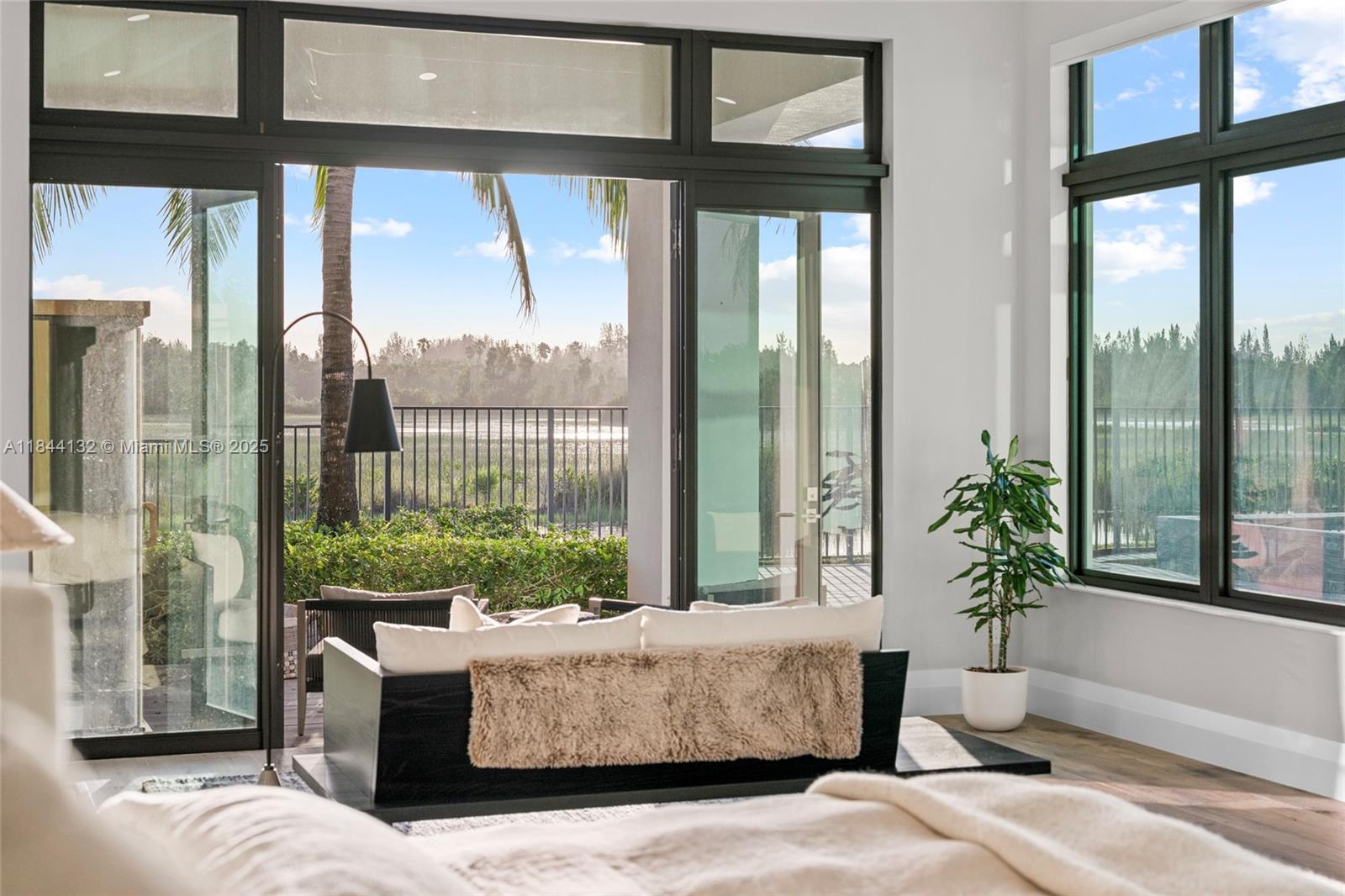 Windmill Reserve - Residential