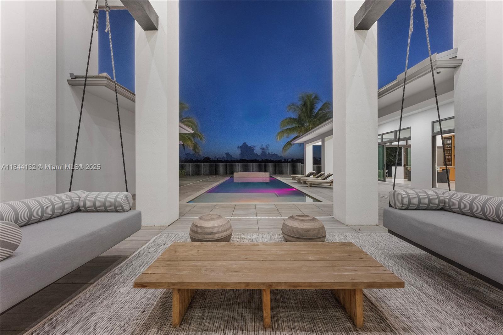 Windmill Reserve - Residential