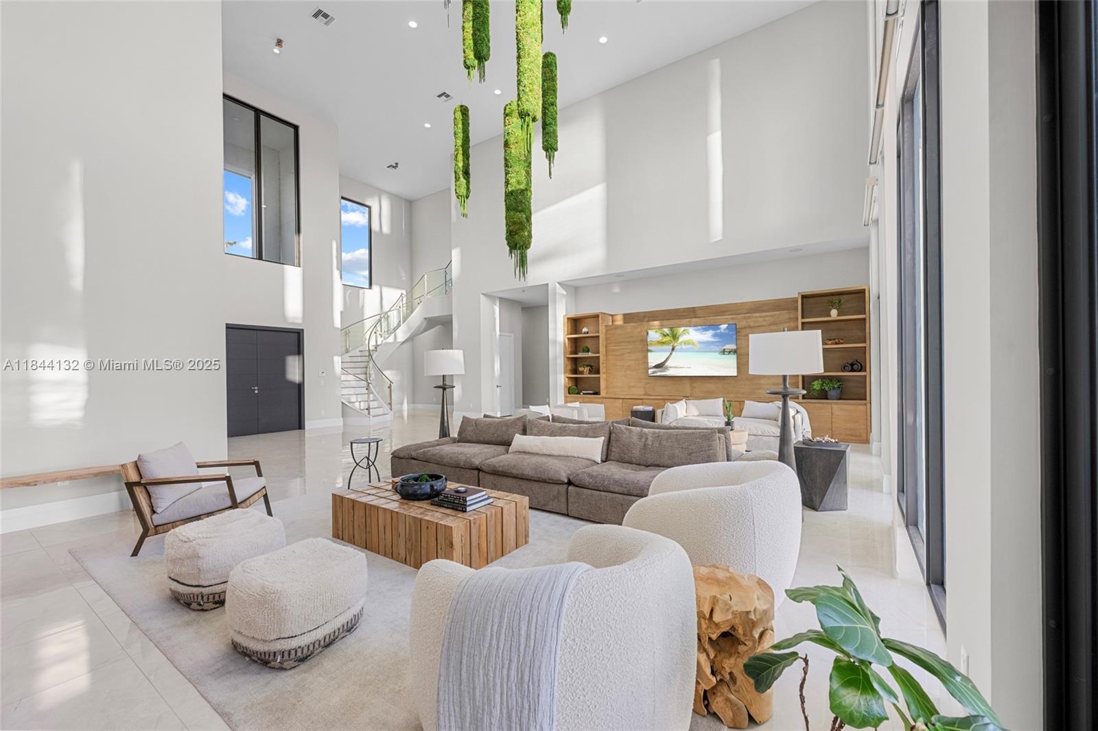 Windmill Reserve - Residential