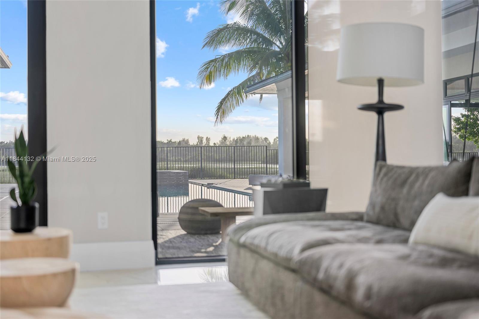 Windmill Reserve - Residential