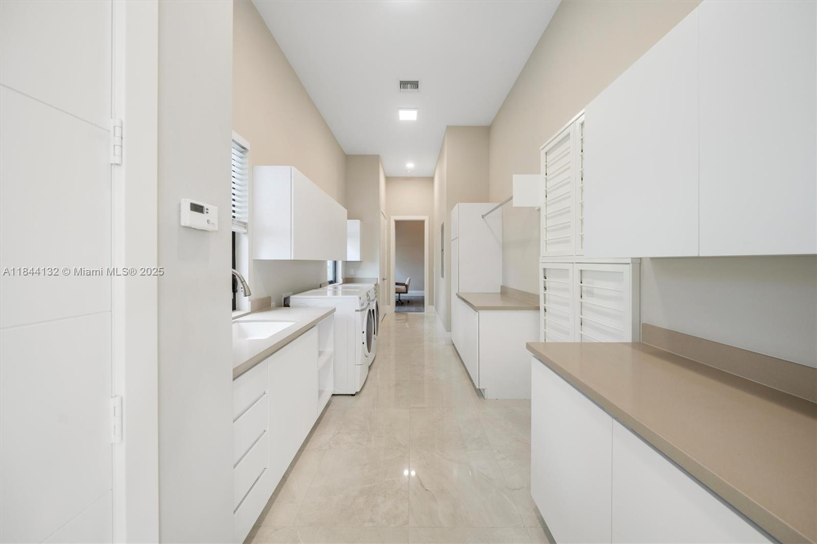 Windmill Reserve - Residential