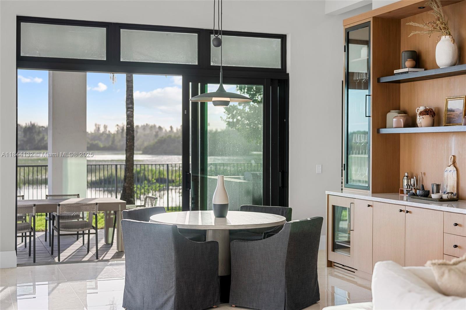 Windmill Reserve - Residential