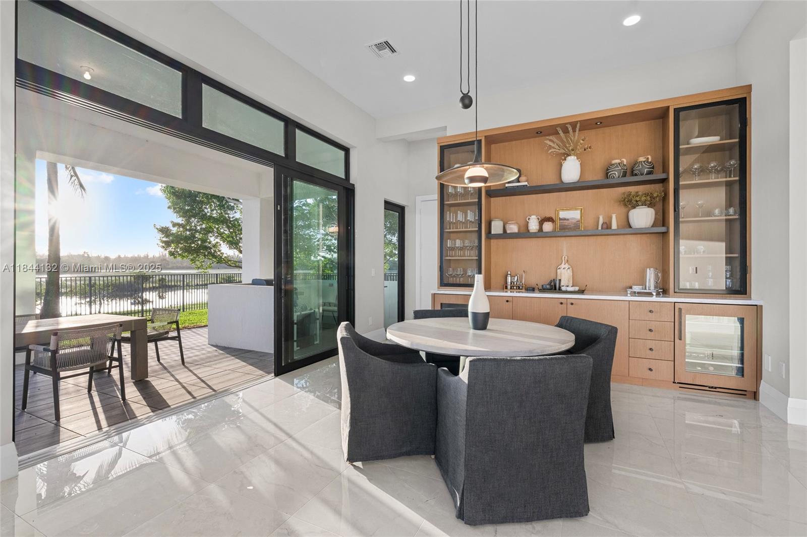 Windmill Reserve - Residential