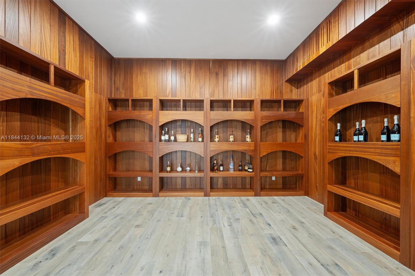 Windmill Reserve - Residential