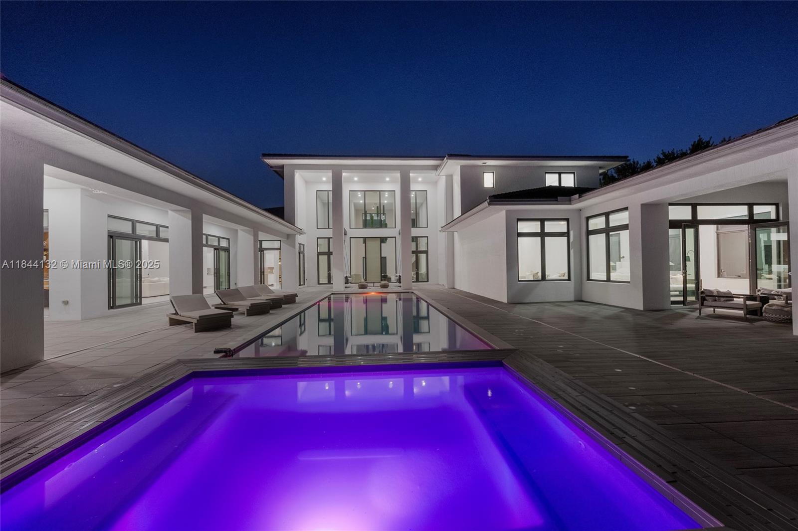 Windmill Reserve - Residential