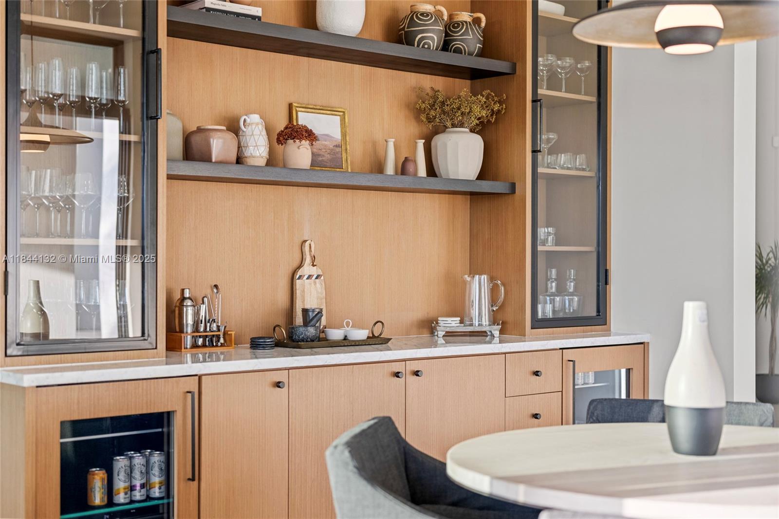 Windmill Reserve - Residential