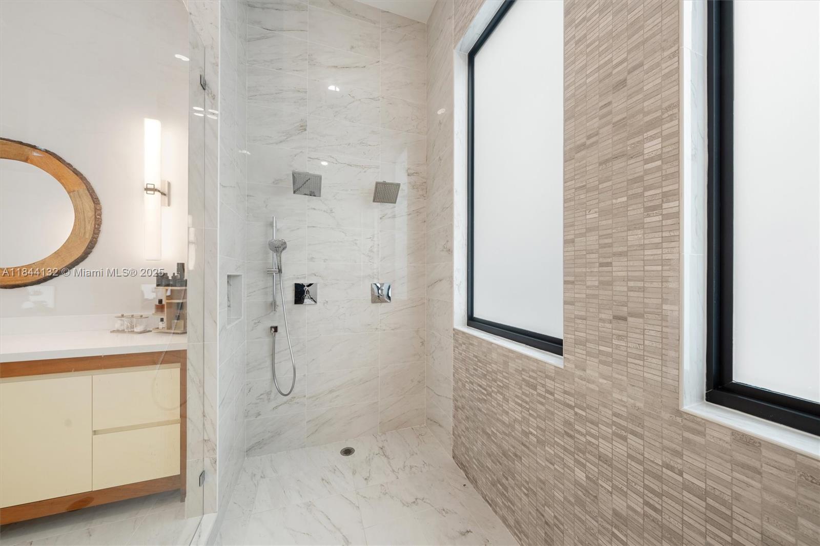 Windmill Reserve - Residential