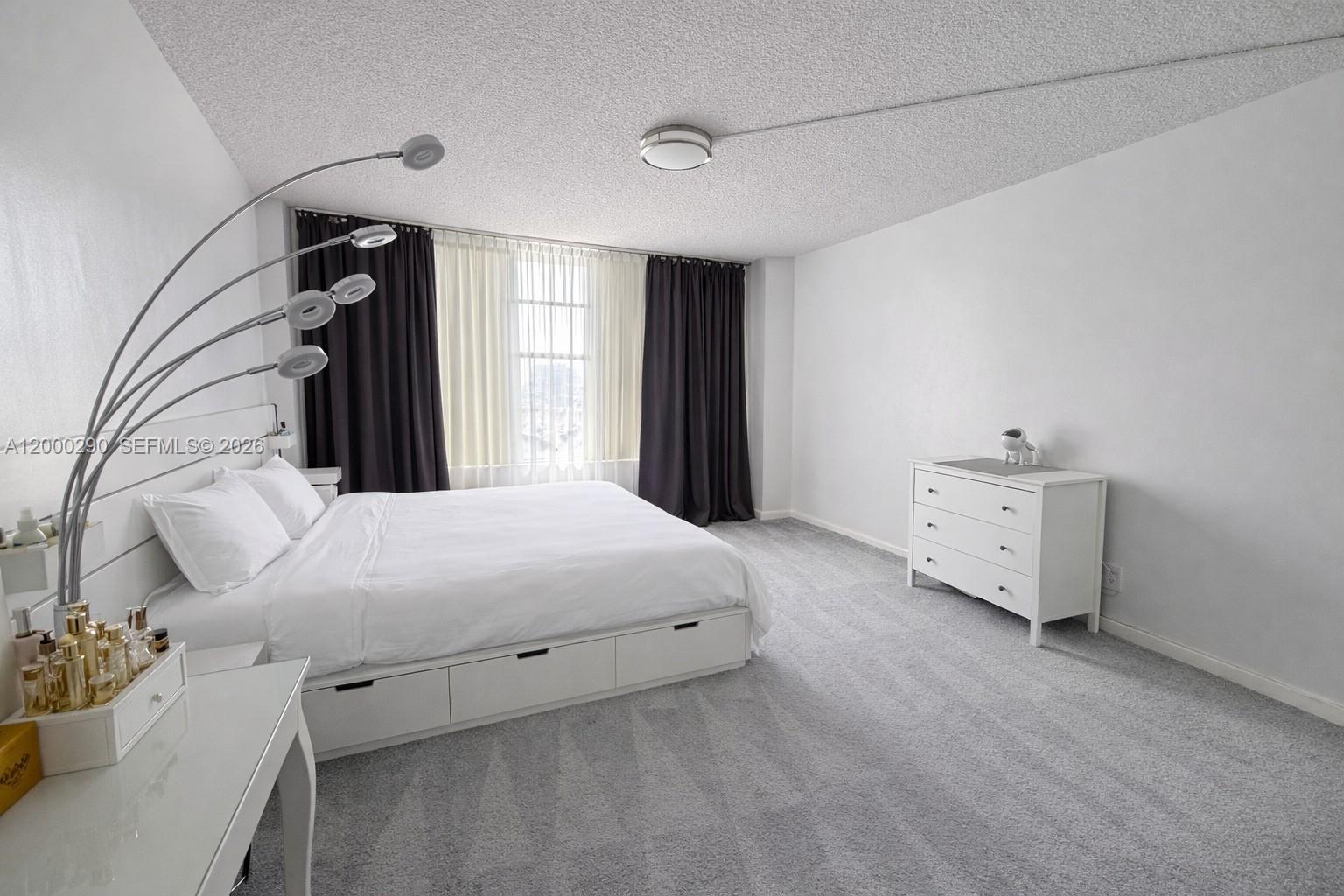 3800 S Ocean Dr 1623