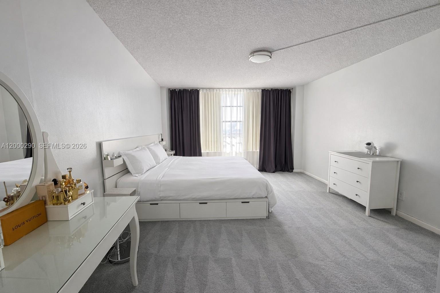 3800 S Ocean Dr 1623