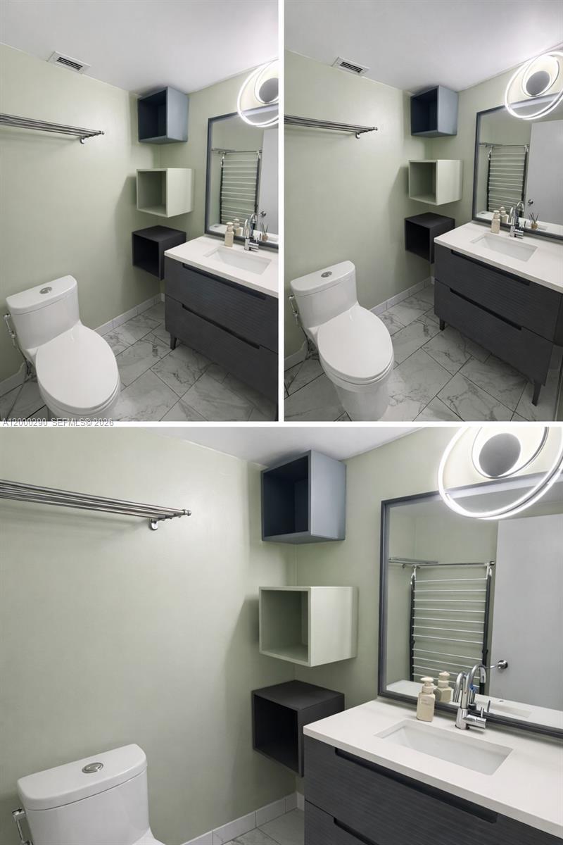 HALLMARK OF HOLLYWOOD CON - Residential