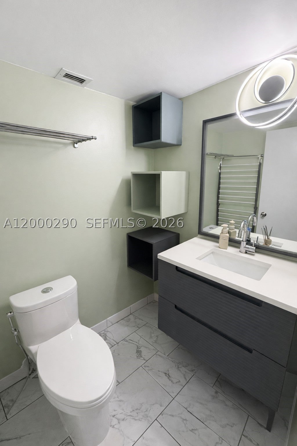 3800 S Ocean Dr 1623