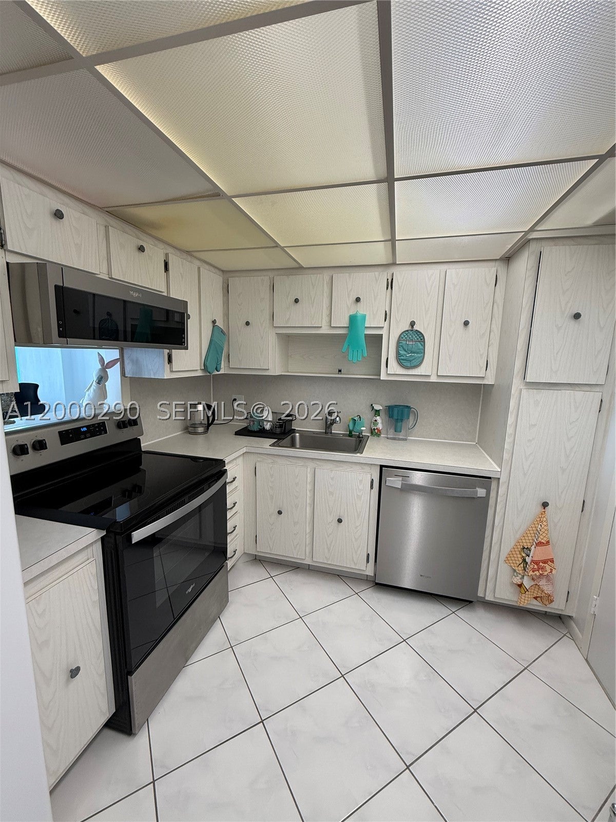 3800 S Ocean Dr 1623