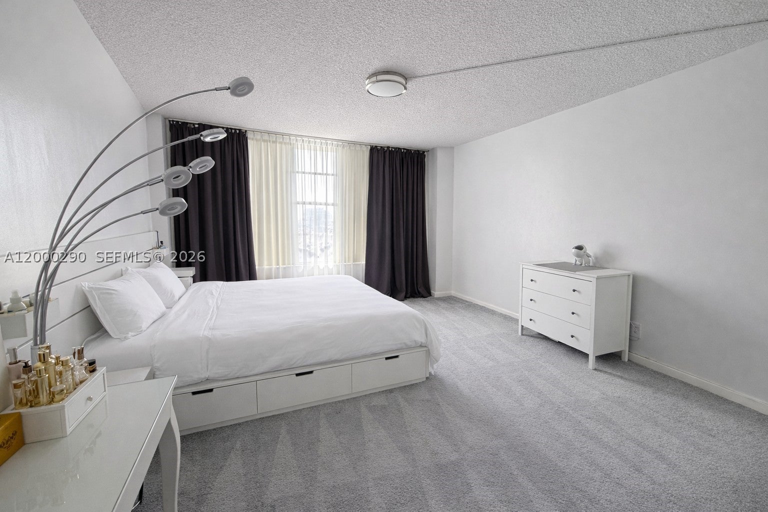 3800 S Ocean Dr 1623