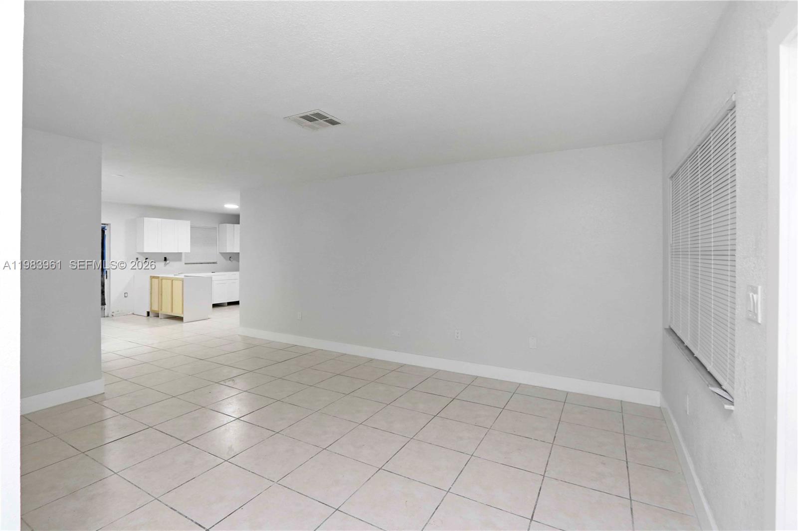 GREENWOOD VILLAS - Residential