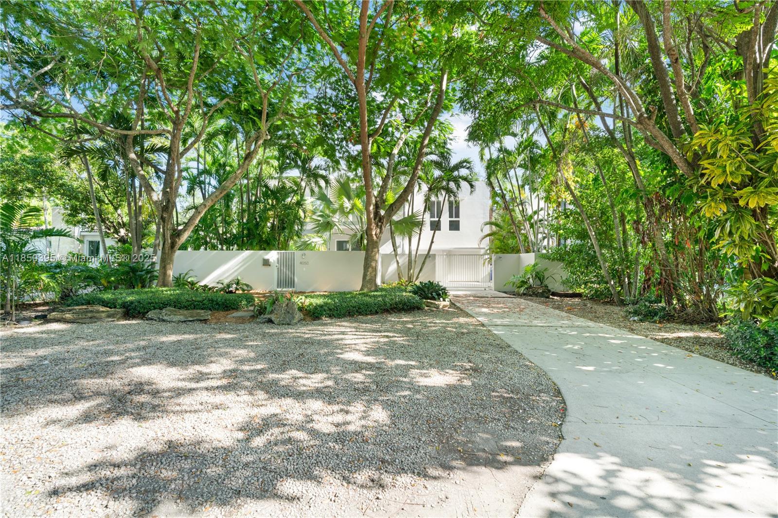 ELEDA - Residential