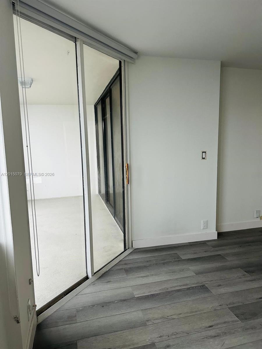 1901 Brickell Ave B2104
