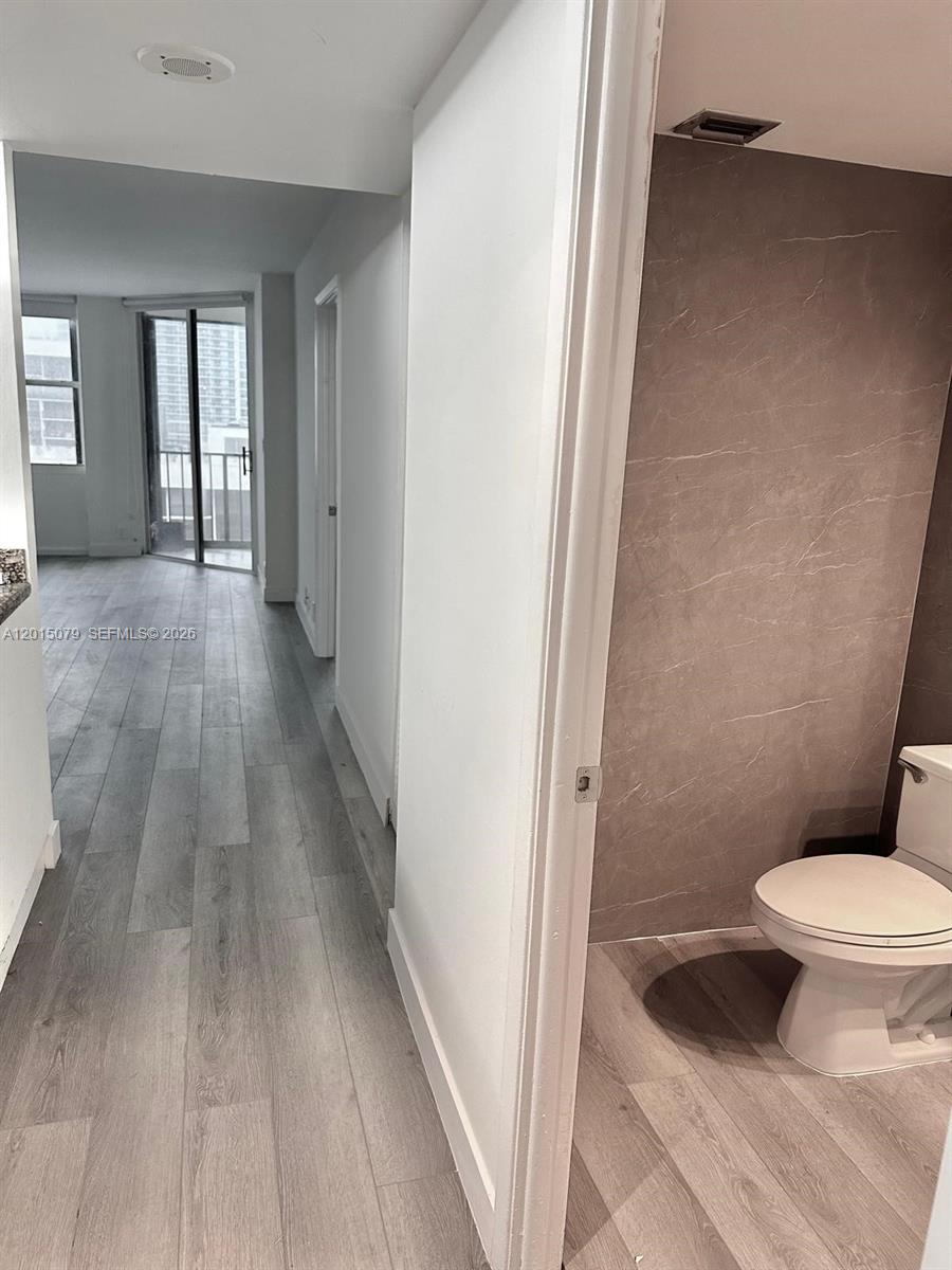 1901 Brickell Ave B2104