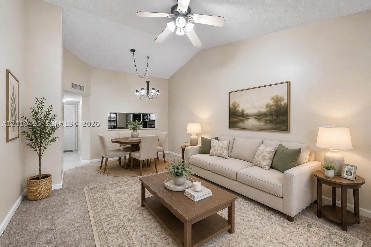 2382 NW 89th Dr 2382, Coral Springs FL 33065