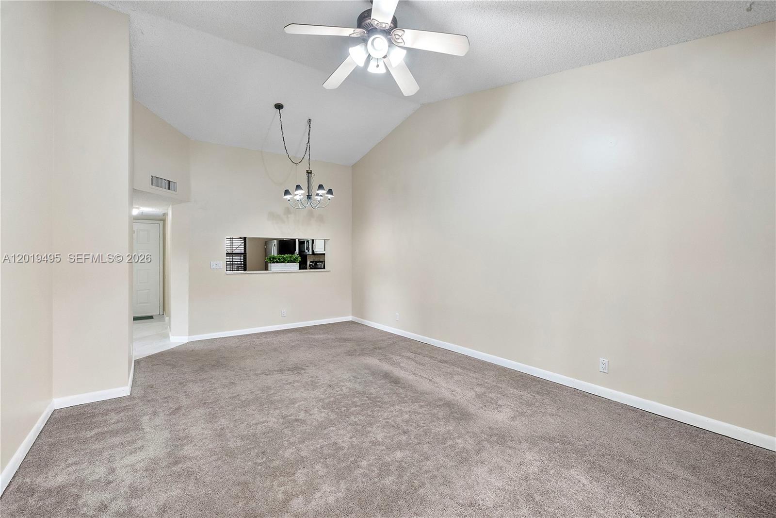 BEACON PLACE CONDO - Residential