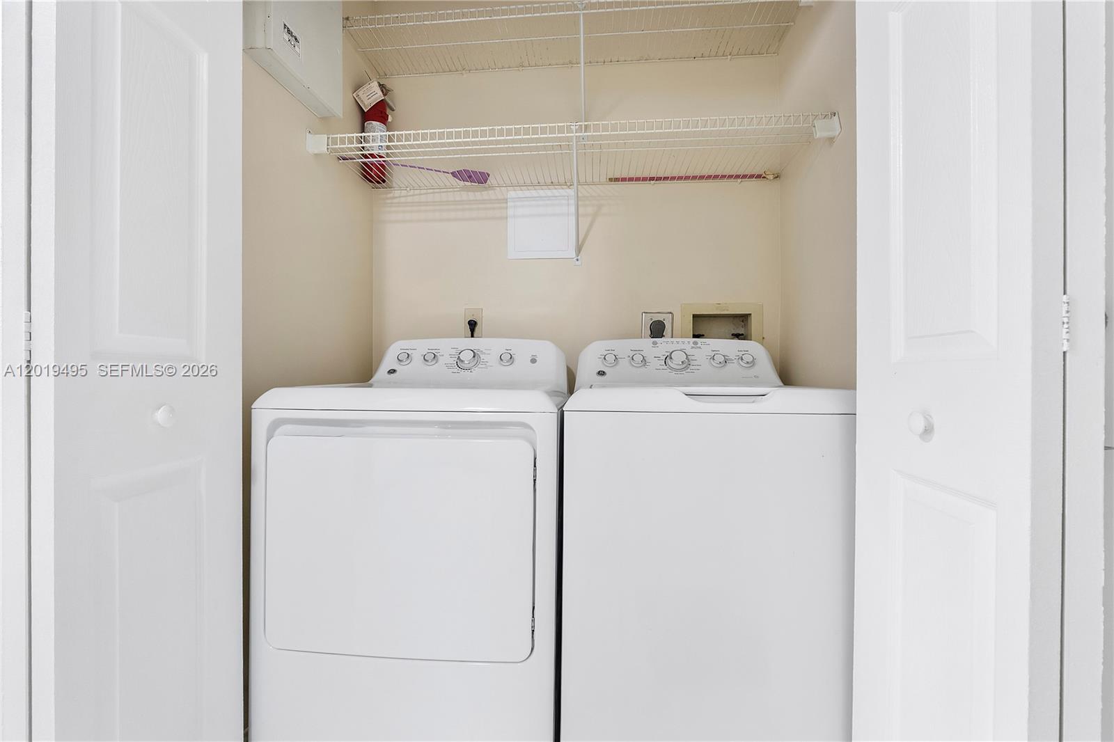BEACON PLACE CONDO - Residential