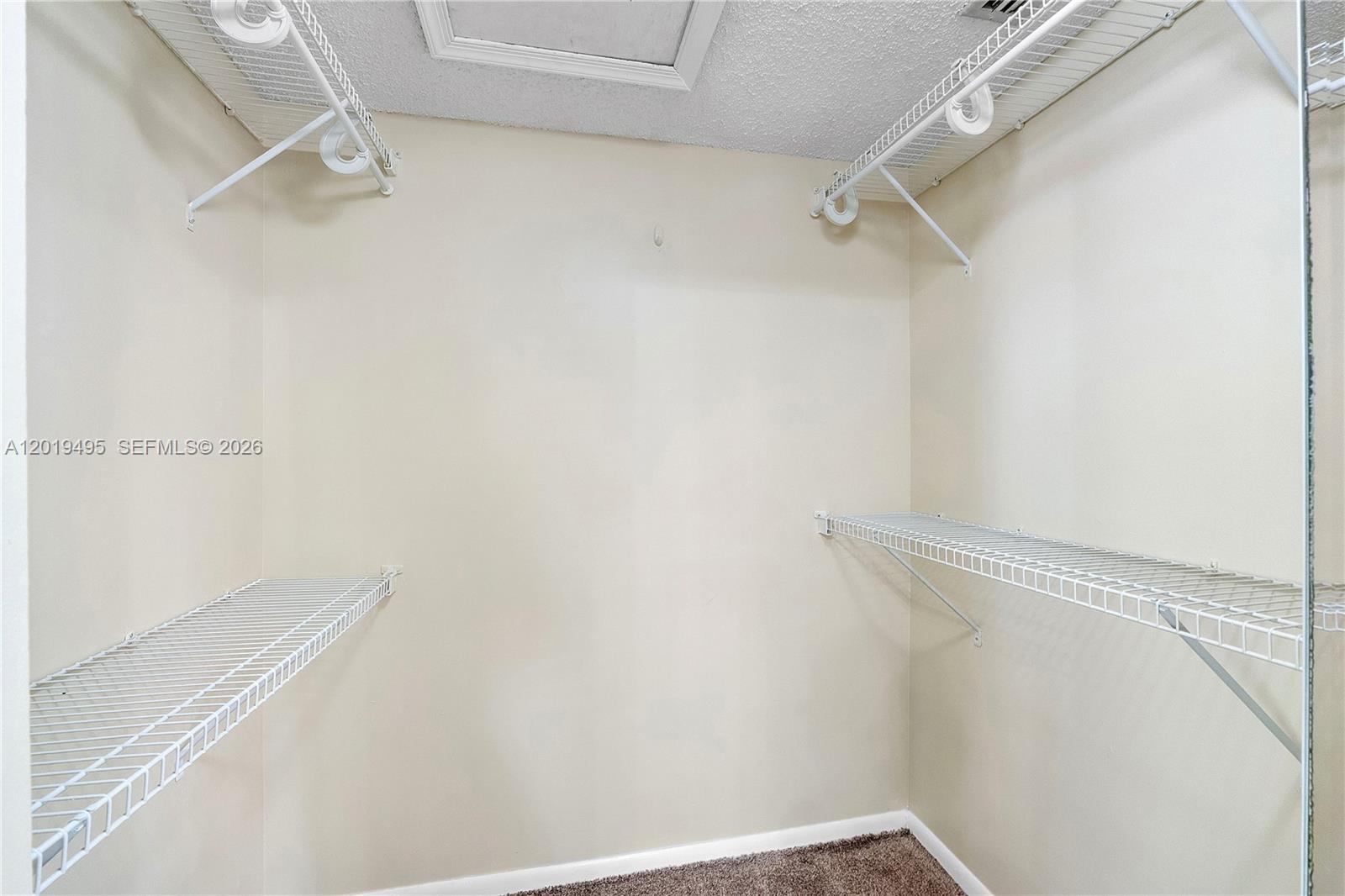 BEACON PLACE CONDO - Residential