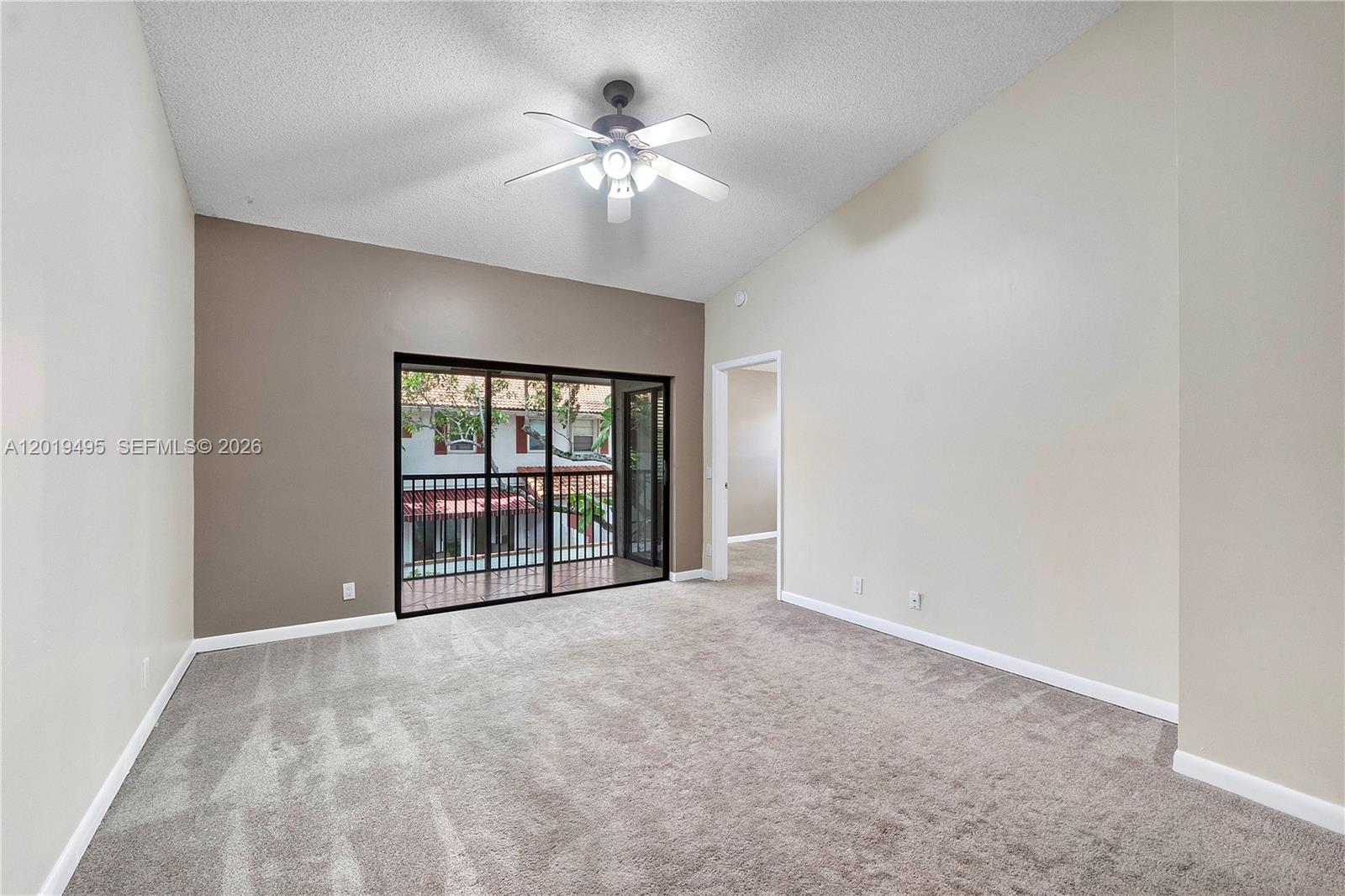 BEACON PLACE CONDO - Residential