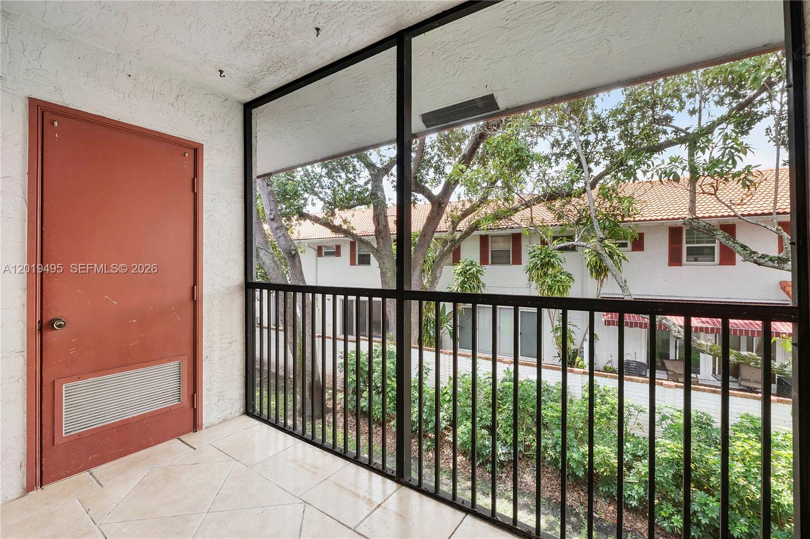 BEACON PLACE CONDO - Residential