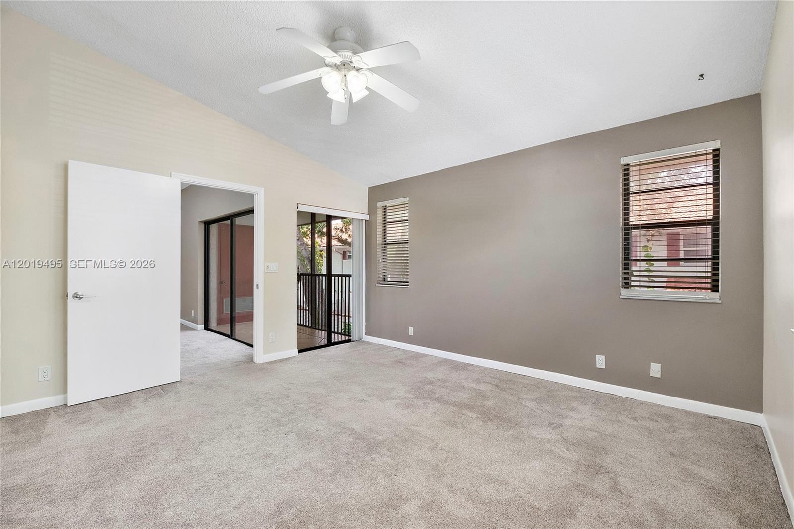 BEACON PLACE CONDO - Residential