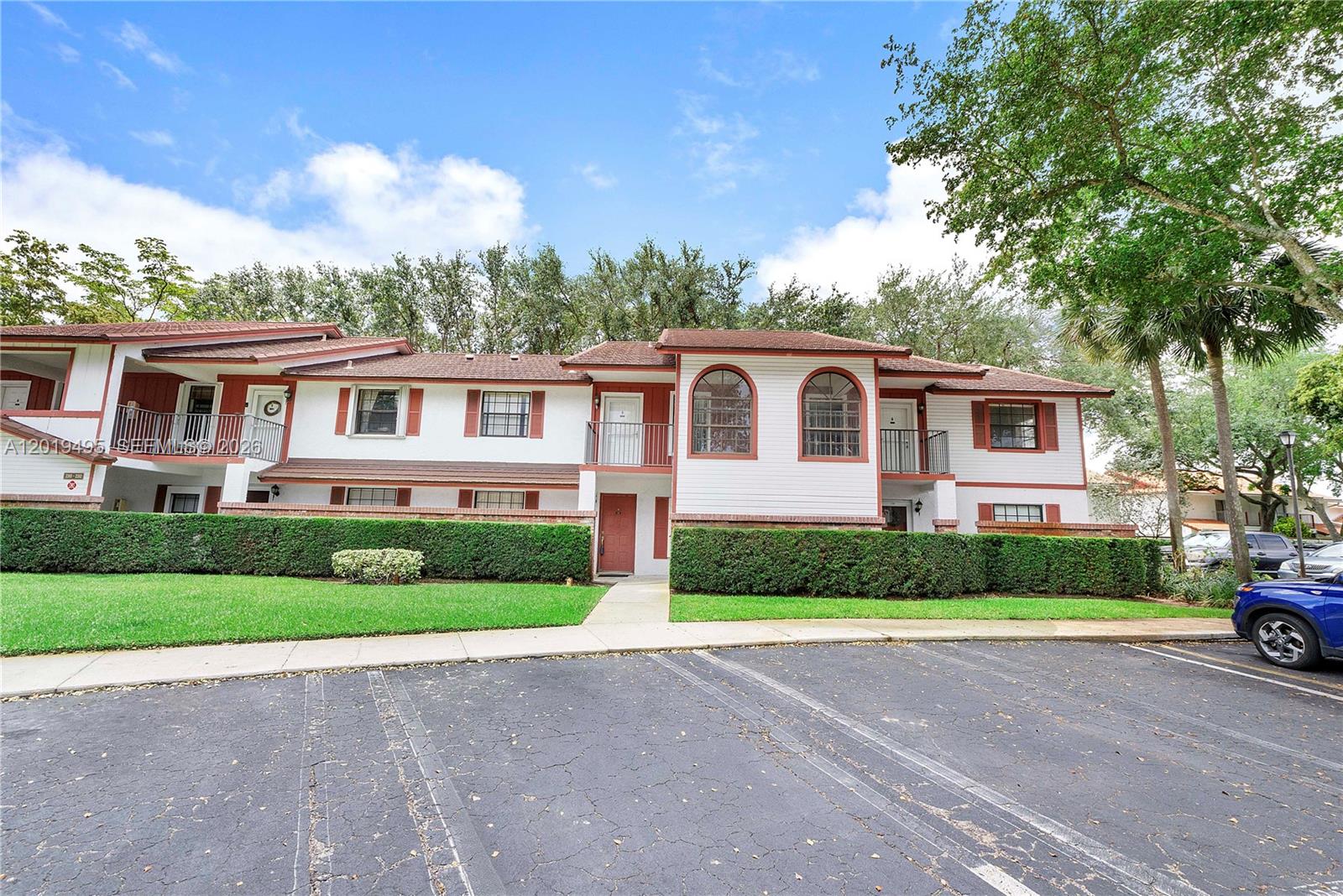 BEACON PLACE CONDO - Residential