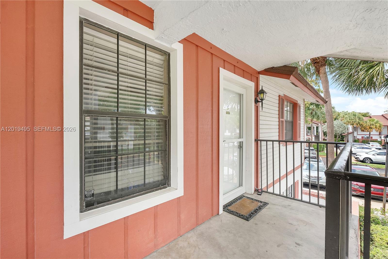BEACON PLACE CONDO - Residential