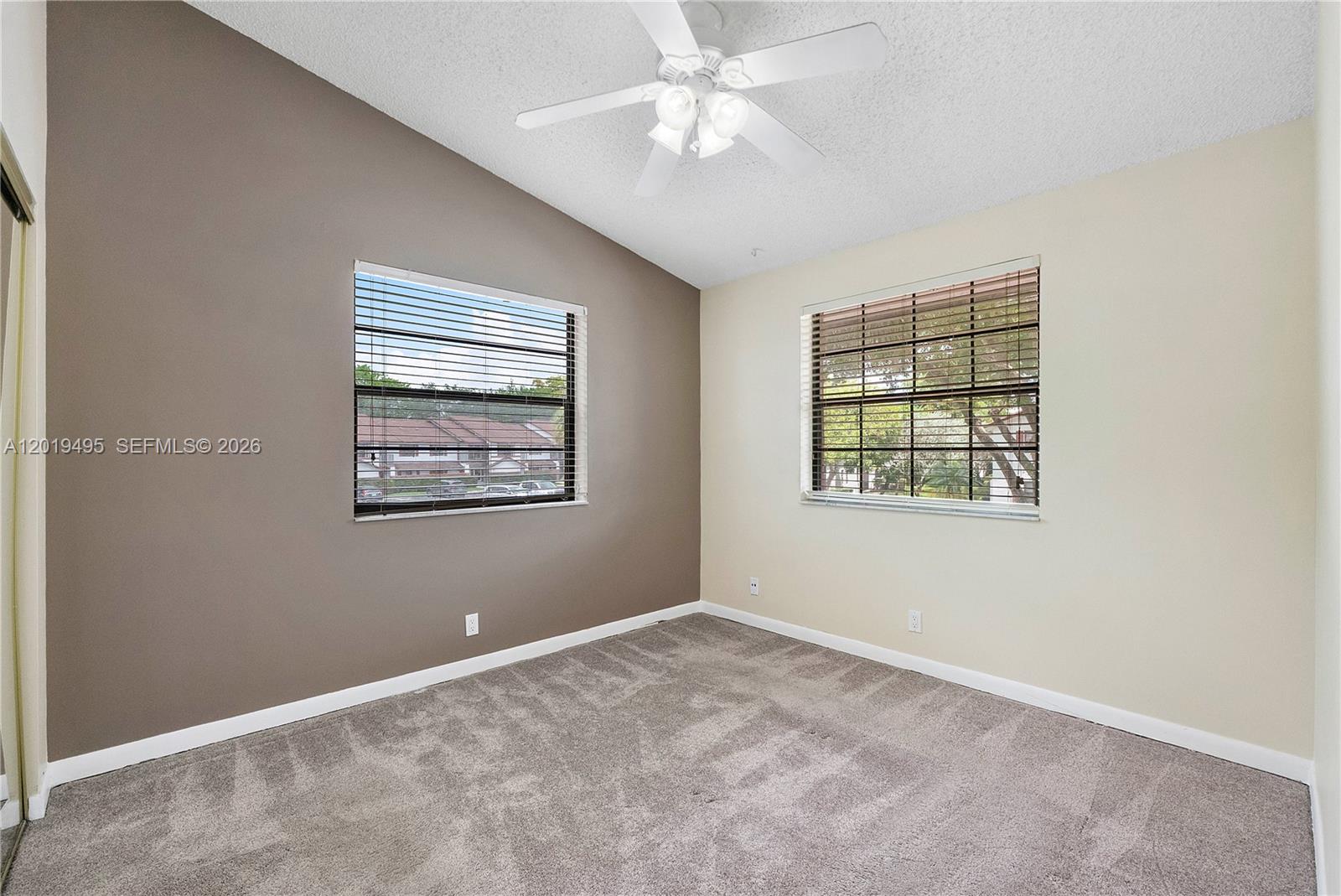 BEACON PLACE CONDO - Residential