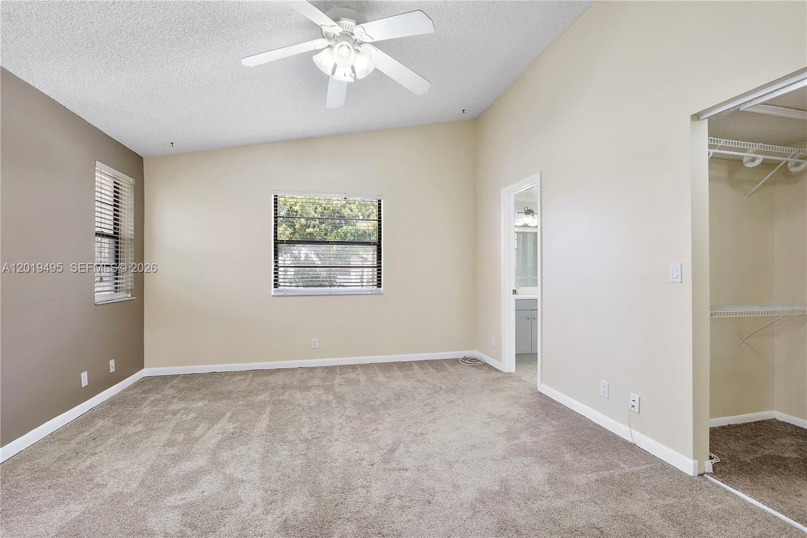 BEACON PLACE CONDO - Residential