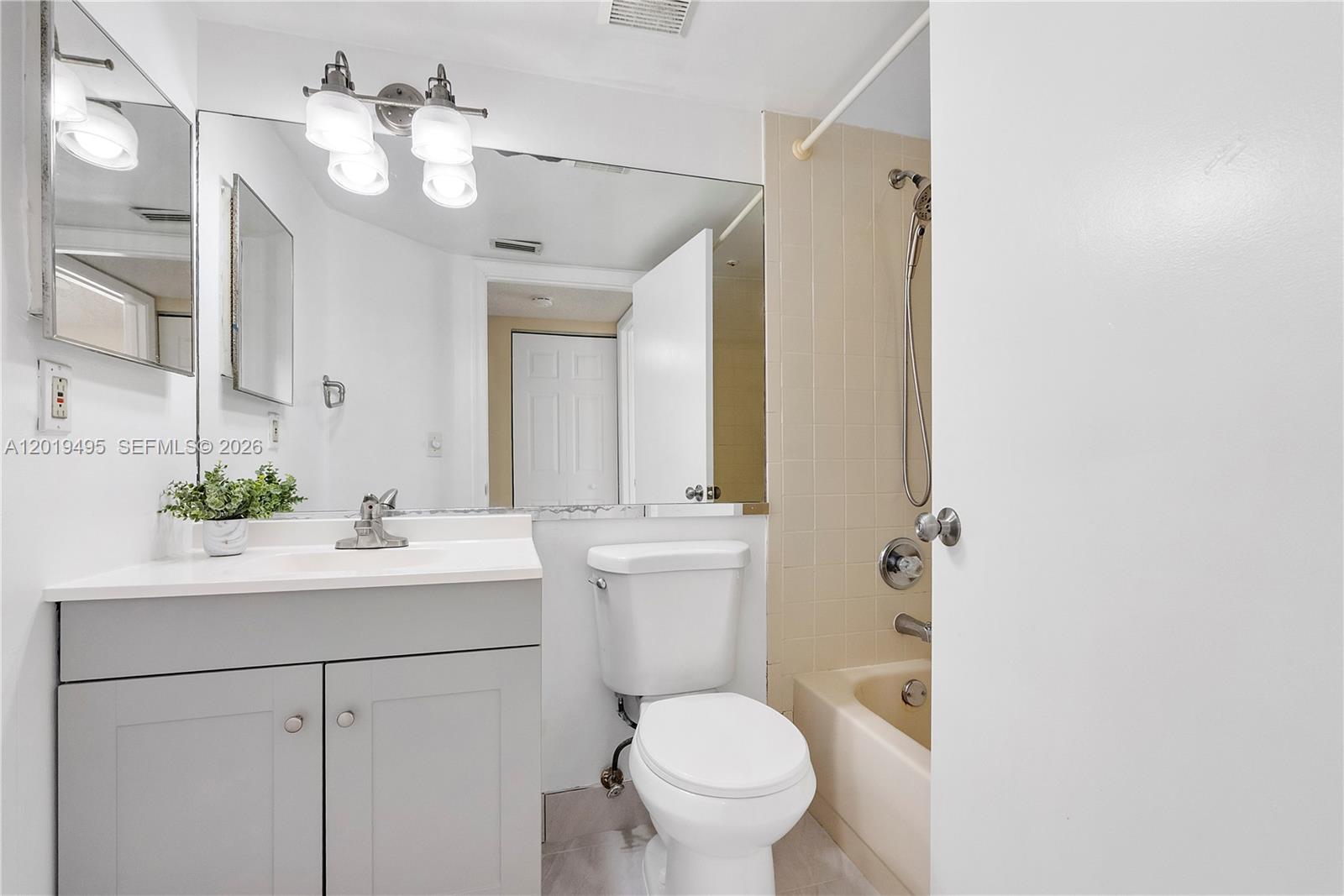 BEACON PLACE CONDO - Residential