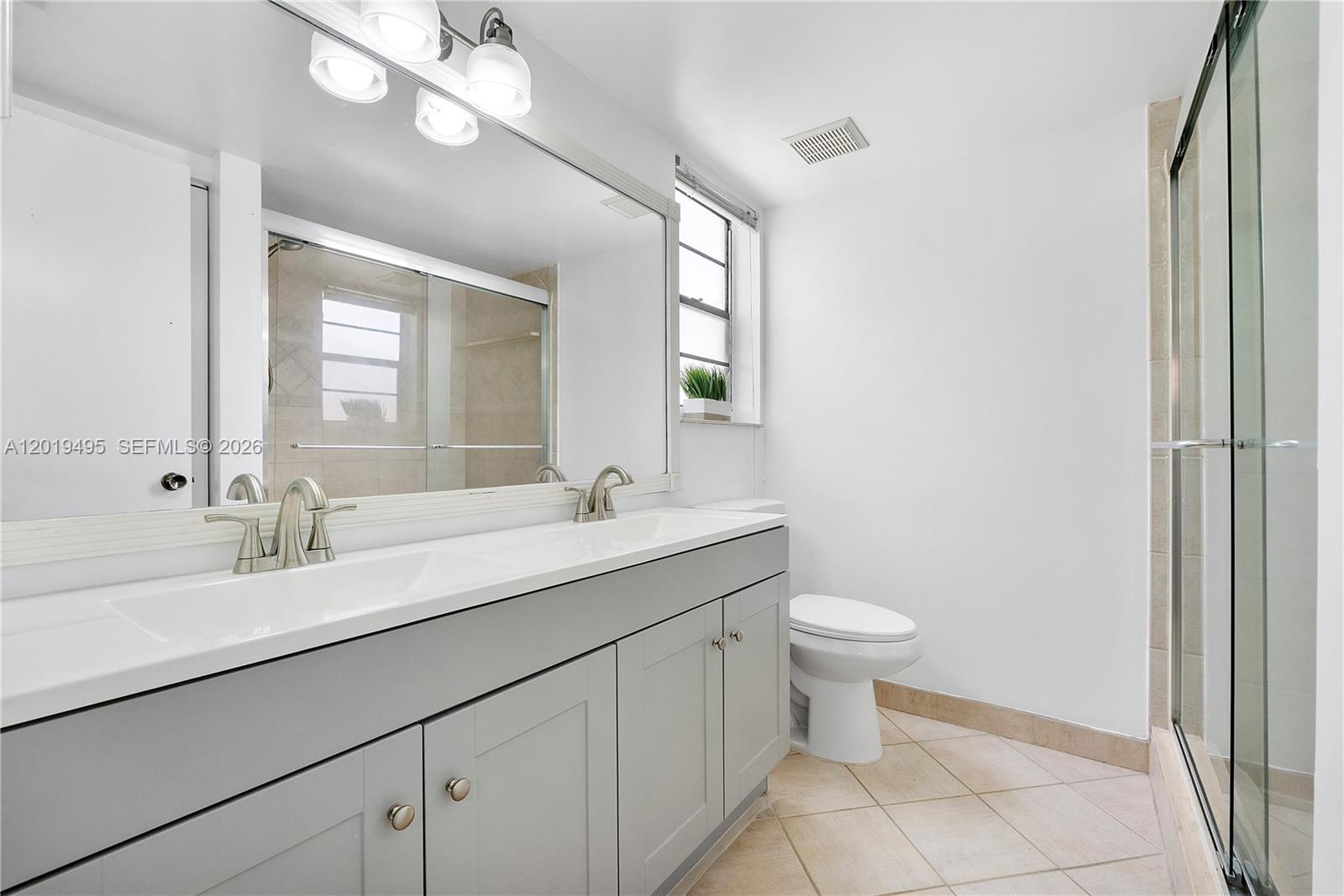 BEACON PLACE CONDO - Residential