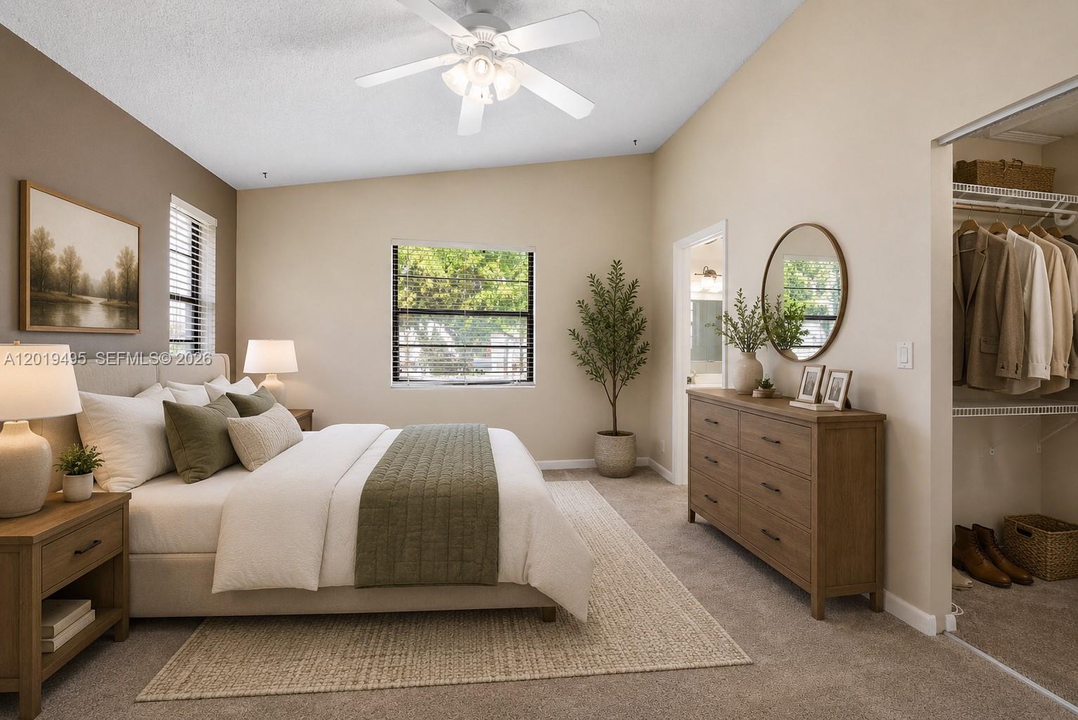 BEACON PLACE CONDO - Residential