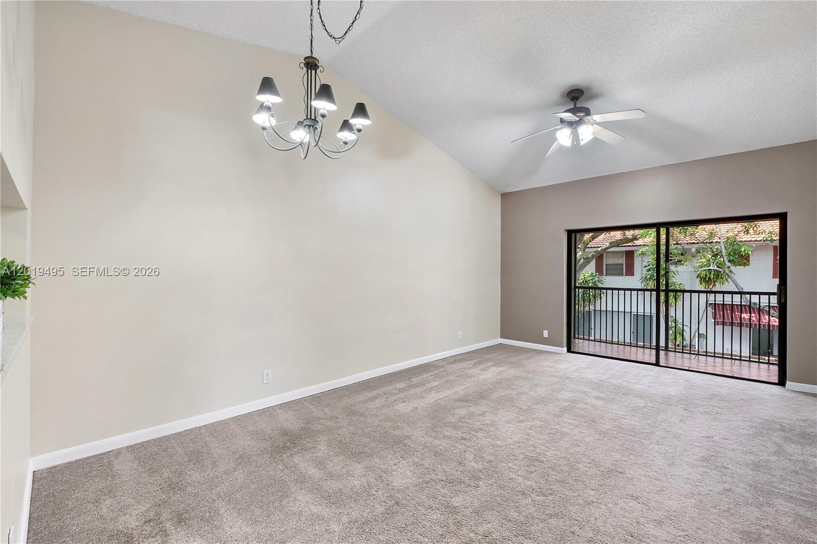 BEACON PLACE CONDO - Residential