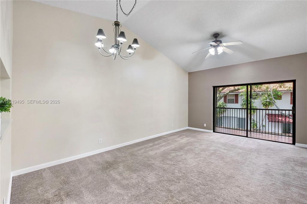 Photo of 2382 NW 89th Dr #2382, Coral Springs, FL 33065 (MLS # A12019495)