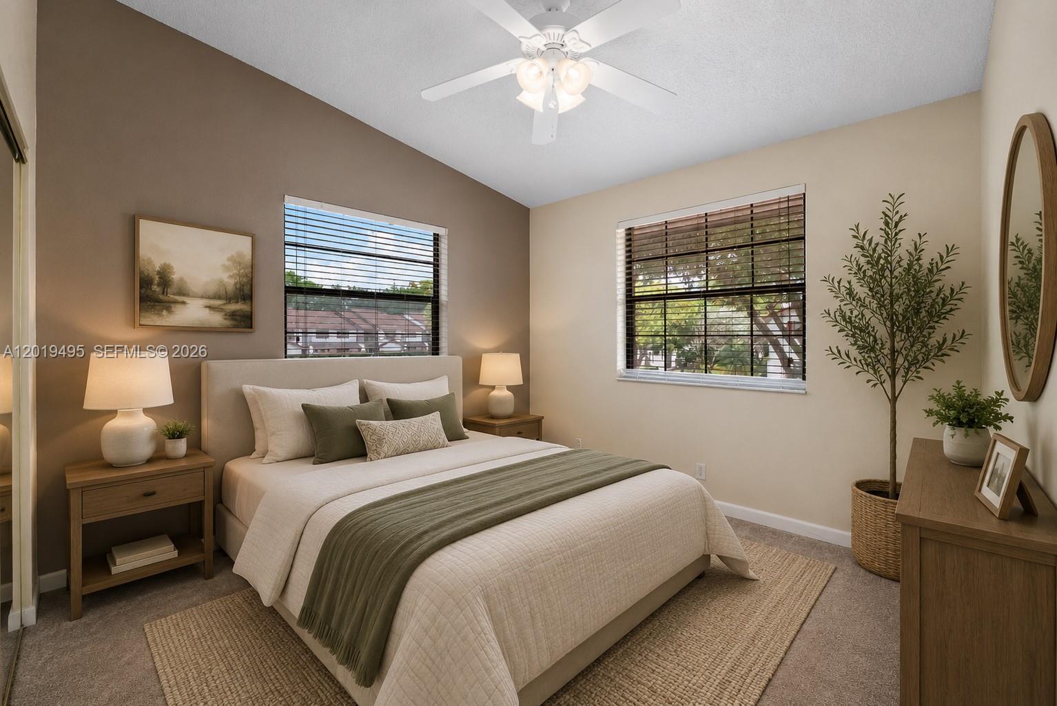 BEACON PLACE CONDO - Residential