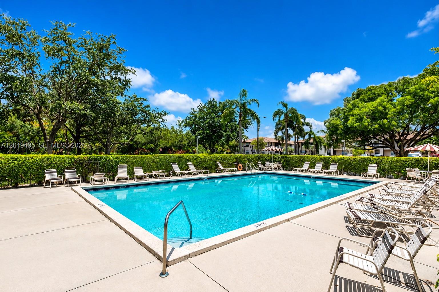 BEACON PLACE CONDO - Residential