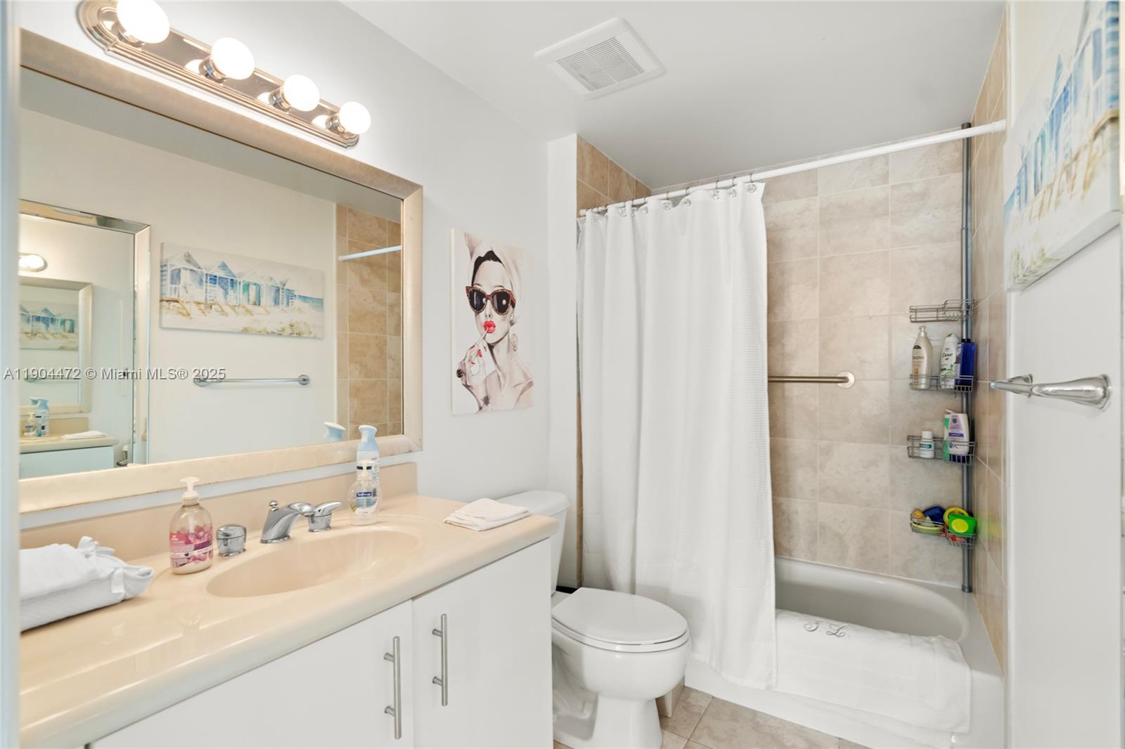 360 CONDO A - Residential