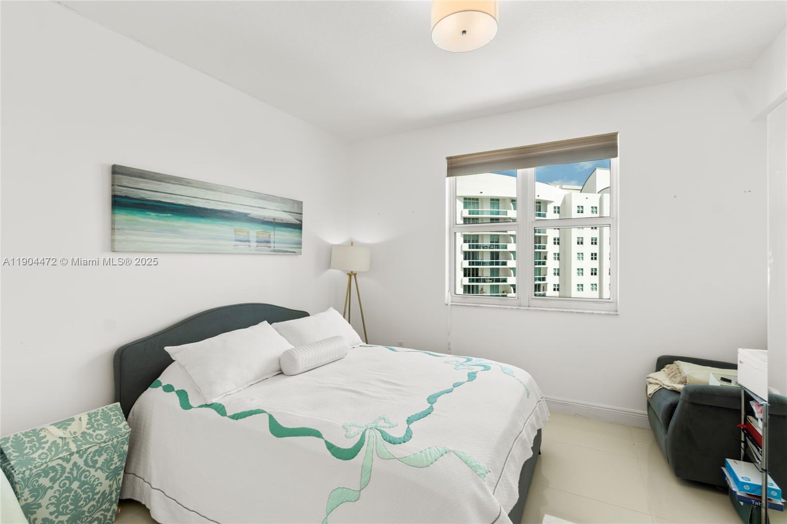 360 CONDO A - Residential